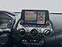 Nissan Juke 1.0 DIG-T DCT N-Connecta 