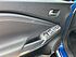 Nissan Juke 1.0 DIG-T DCT N-Connecta 