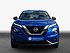 Nissan Juke 1.0 DIG-T DCT N-Connecta 