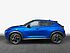 Nissan Juke 1.0 DIG-T DCT N-Connecta 