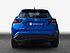 Nissan Juke 1.0 DIG-T DCT N-Connecta 