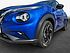 Nissan Juke 1.0 DIG-T DCT N-Connecta 