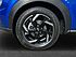 Nissan Juke 1.0 DIG-T DCT N-Connecta 