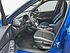 Nissan Juke 1.0 DIG-T DCT N-Connecta 