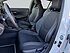 Toyota Corolla 2.0 Hybrid TS Lounge Edition inkl. WKR 