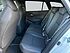 Toyota Corolla 2.0 Hybrid TS Lounge Edition inkl. WKR 