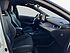 Toyota Corolla 2.0 Hybrid TS Lounge Edition inkl. WKR 