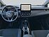 Toyota Corolla 2.0 Hybrid TS Lounge Edition inkl. WKR 