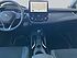 Toyota Corolla 2.0 Hybrid TS Lounge Edition inkl. WKR 