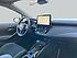 Toyota Corolla 2.0 Hybrid TS Lounge Edition inkl. WKR 