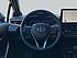 Toyota Corolla 2.0 Hybrid TS Lounge Edition inkl. WKR 