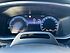 Toyota Corolla 2.0 Hybrid TS Lounge Edition inkl. WKR 