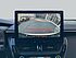 Toyota Corolla 2.0 Hybrid TS Lounge Edition inkl. WKR 