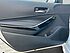 Toyota Corolla 2.0 Hybrid TS Lounge Edition inkl. WKR 