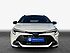 Toyota Corolla 2.0 Hybrid TS Lounge Edition inkl. WKR 