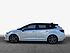 Toyota Corolla 2.0 Hybrid TS Lounge Edition inkl. WKR 