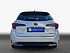 Toyota Corolla 2.0 Hybrid TS Lounge Edition inkl. WKR 