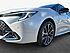 Toyota Corolla 2.0 Hybrid TS Lounge Edition inkl. WKR 