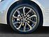 Toyota Corolla 2.0 Hybrid TS Lounge Edition inkl. WKR 
