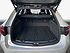 Toyota Corolla 2.0 Hybrid TS Lounge Edition inkl. WKR 