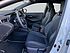 Toyota Corolla 2.0 Hybrid TS Lounge Edition inkl. WKR 