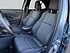 Toyota Yaris Cross Hybrid 130 1.5 VVT-i Teamplayer 