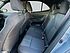 Toyota Yaris Cross Hybrid 130 1.5 VVT-i Teamplayer 
