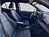 Toyota Yaris Cross Hybrid 130 1.5 VVT-i Teamplayer 