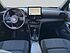 Toyota Yaris Cross Hybrid 130 1.5 VVT-i Teamplayer 