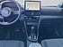 Toyota Yaris Cross Hybrid 130 1.5 VVT-i Teamplayer 