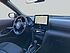 Toyota Yaris Cross Hybrid 130 1.5 VVT-i Teamplayer 