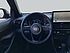 Toyota Yaris Cross Hybrid 130 1.5 VVT-i Teamplayer 