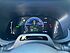 Toyota Yaris Cross Hybrid 130 1.5 VVT-i Teamplayer 