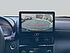 Toyota Yaris Cross Hybrid 130 1.5 VVT-i Teamplayer 