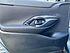 Toyota Yaris Cross Hybrid 130 1.5 VVT-i Teamplayer 