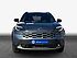 Toyota Yaris Cross Hybrid 130 1.5 VVT-i Teamplayer 