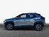 Toyota Yaris Cross Hybrid 130 1.5 VVT-i Teamplayer 