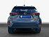 Toyota Yaris Cross Hybrid 130 1.5 VVT-i Teamplayer 