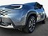 Toyota Yaris Cross Hybrid 130 1.5 VVT-i Teamplayer 