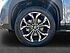 Toyota Yaris Cross Hybrid 130 1.5 VVT-i Teamplayer 
