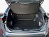 Toyota Yaris Cross Hybrid 130 1.5 VVT-i Teamplayer 