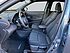 Toyota Yaris Cross Hybrid 130 1.5 VVT-i Teamplayer 