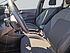 Ford Fiesta 1.0 MHEV TITANIUM 