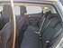 Ford Fiesta 1.0 MHEV TITANIUM 
