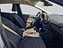 Ford Fiesta 1.0 MHEV TITANIUM 