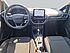 Ford Fiesta 1.0 MHEV TITANIUM 