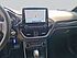Ford Fiesta 1.0 MHEV TITANIUM 