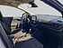 Ford Fiesta 1.0 MHEV TITANIUM 