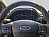 Ford Fiesta 1.0 MHEV TITANIUM 