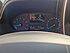 Ford Fiesta 1.0 MHEV TITANIUM 
